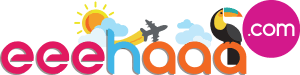 GMB